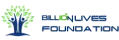 small-logo