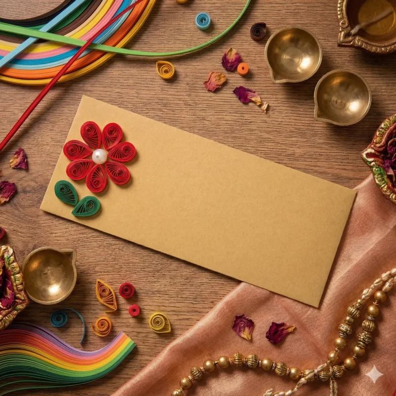 Gift Envelopes