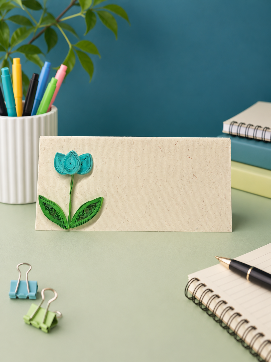 Gift Envelope